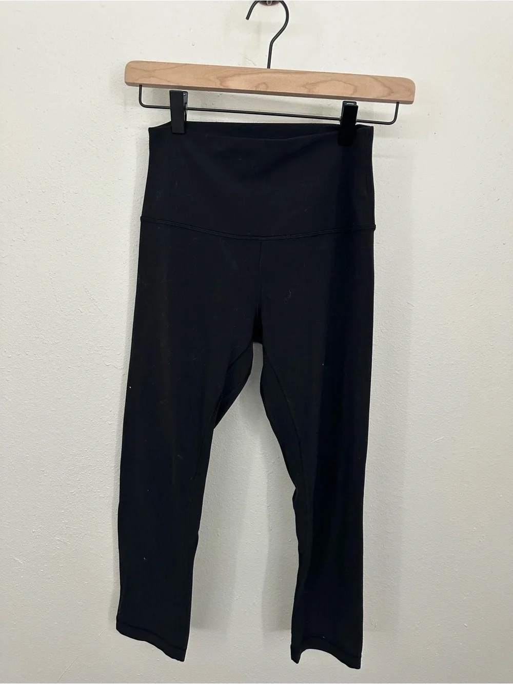 lululemon athletica lululemon align